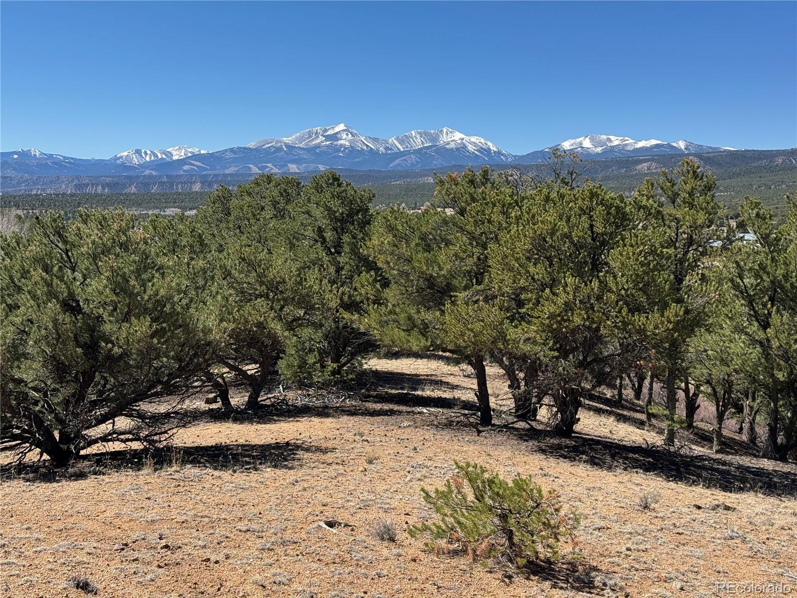 16103 Us Highway 285 Salida CO 81201