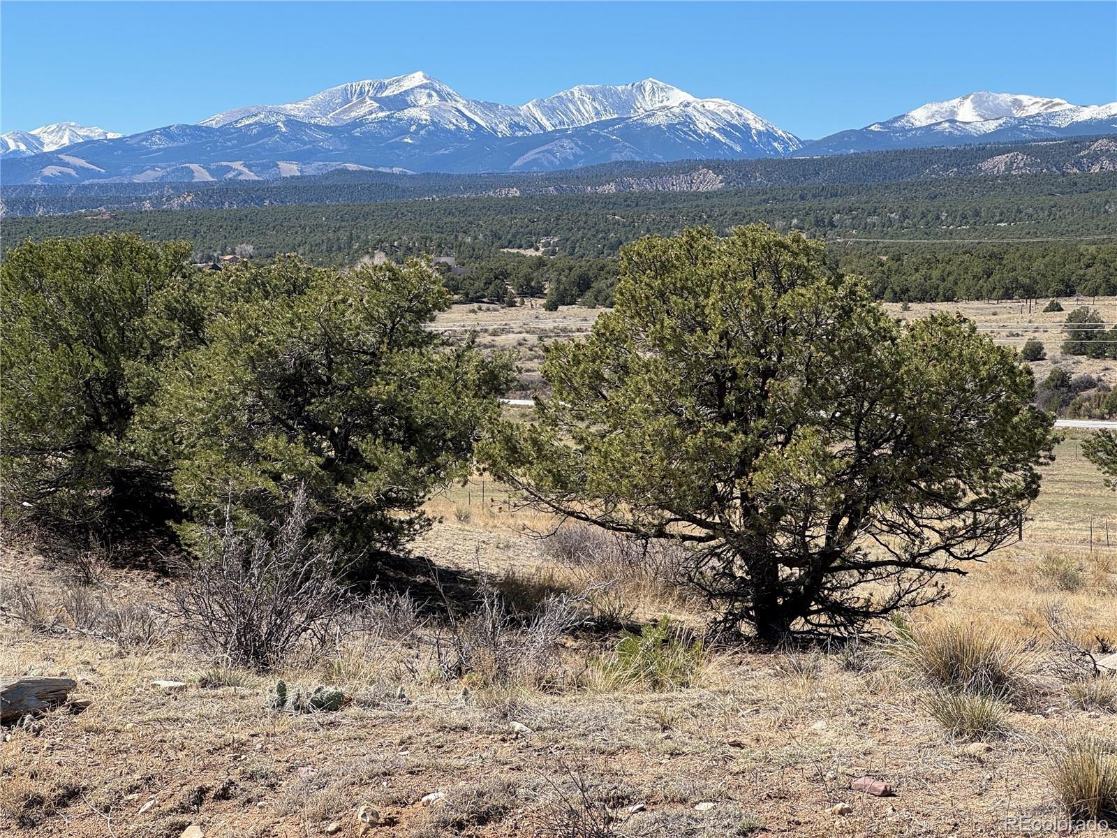 16103 Us Highway 285 Salida CO 81201