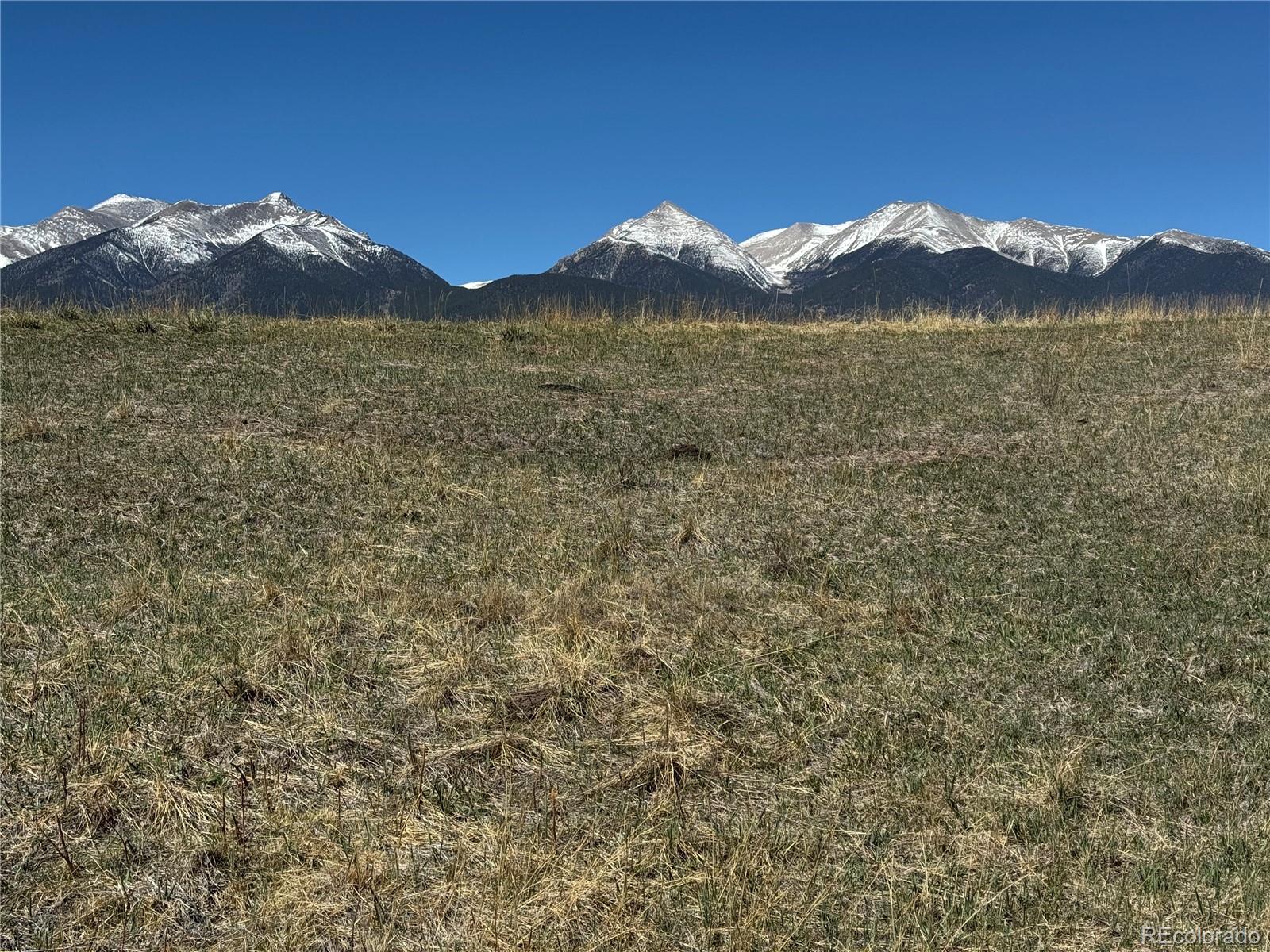 16103 Us Highway 285 Salida CO 81201