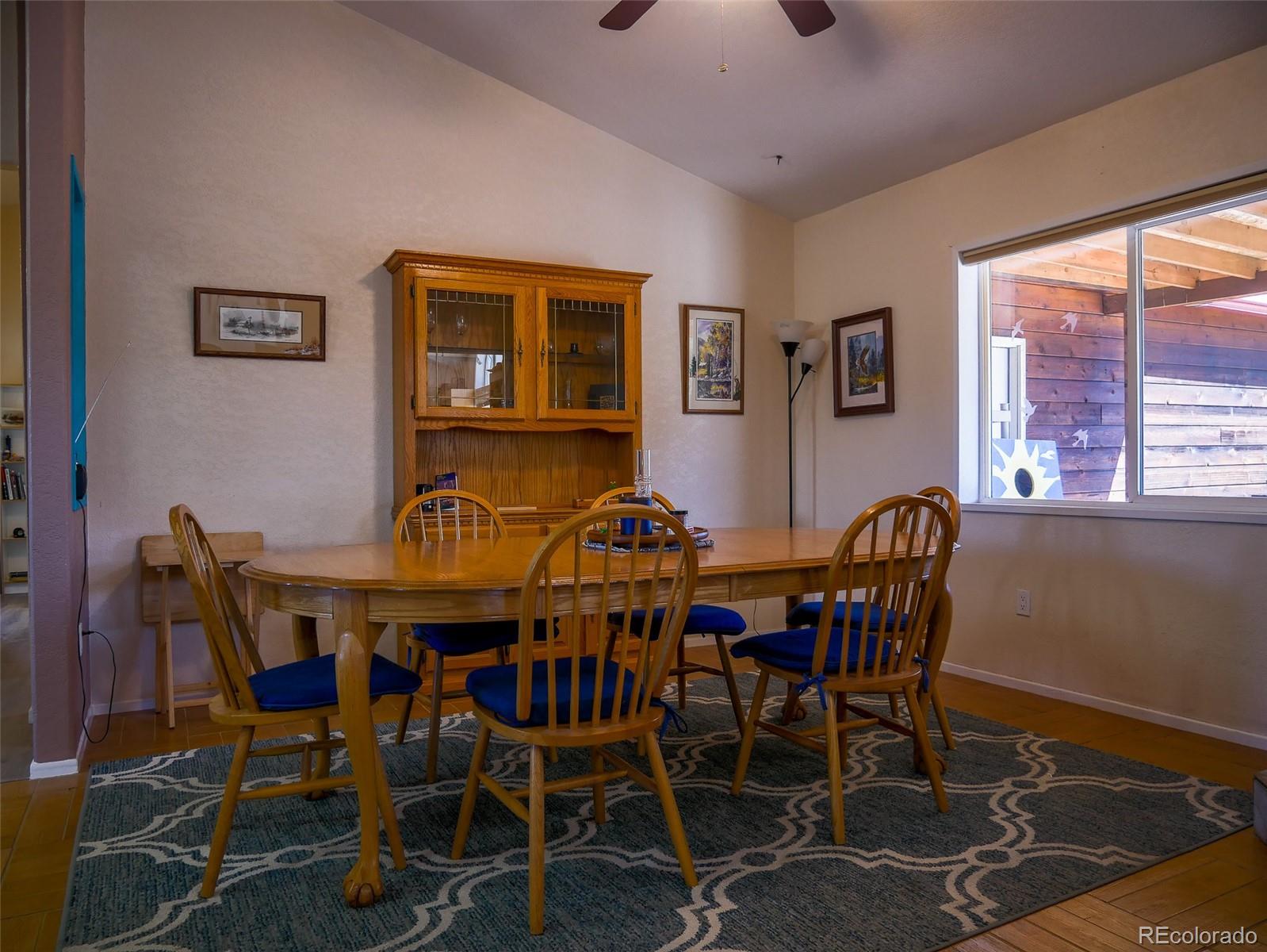 16103 Us Highway 285 Salida CO 81201