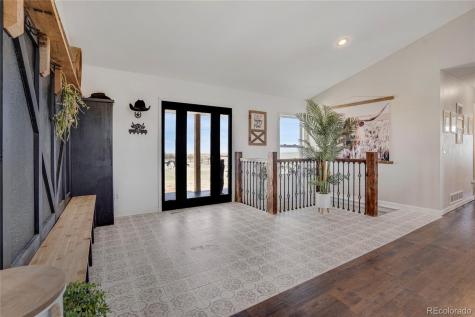 45523 Sun Country Drive Elizabeth CO 80107
