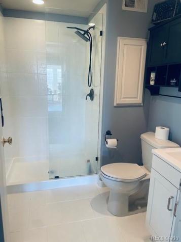 45523 Sun Country Drive Elizabeth CO 80107