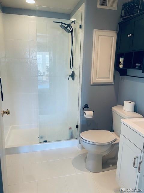 45523 Sun Country Drive Elizabeth CO 80107