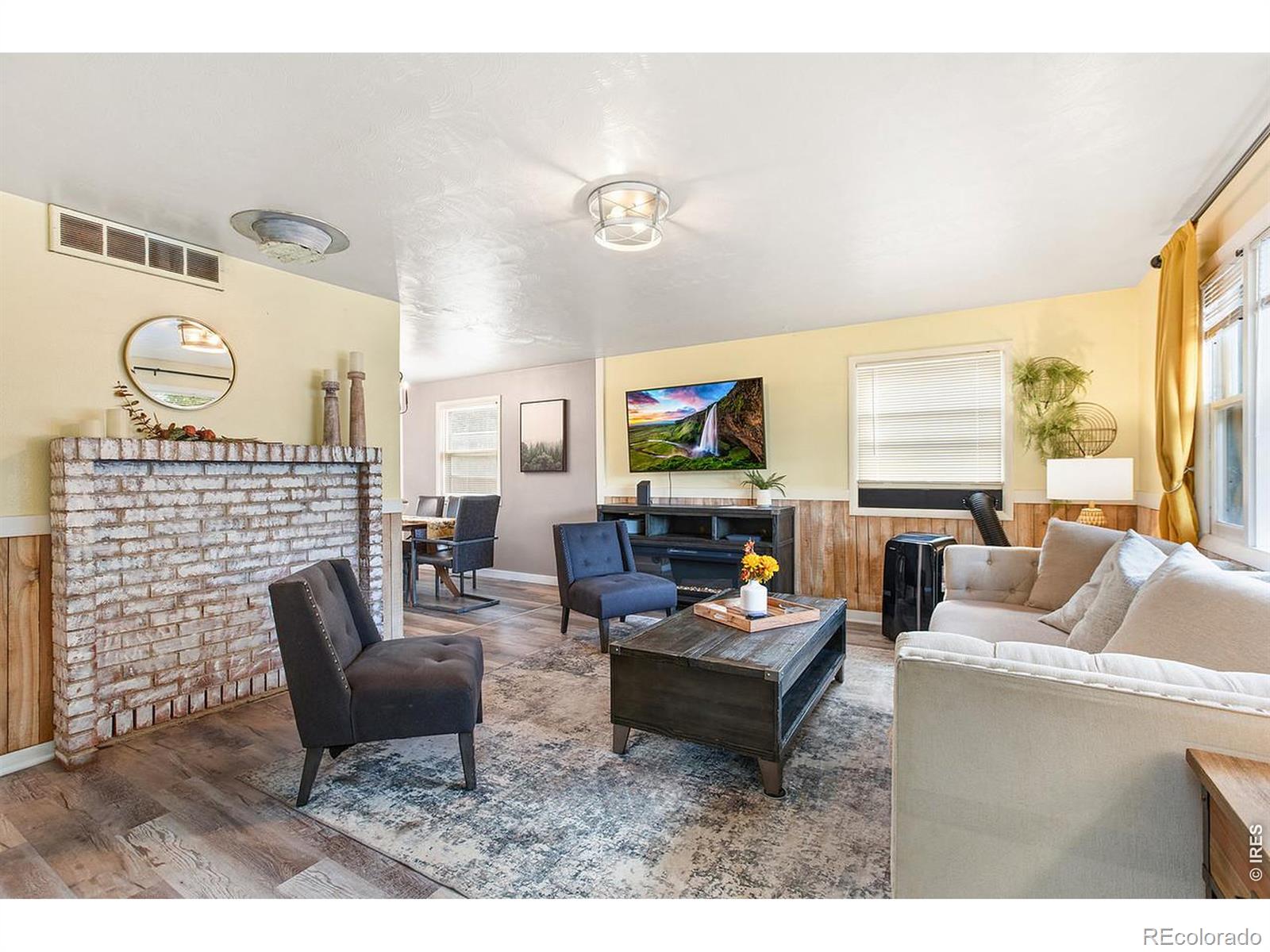 1064 E 1st Street Loveland CO 80537