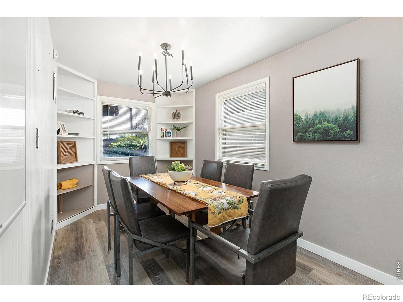1064 E 1st Street Loveland CO 80537