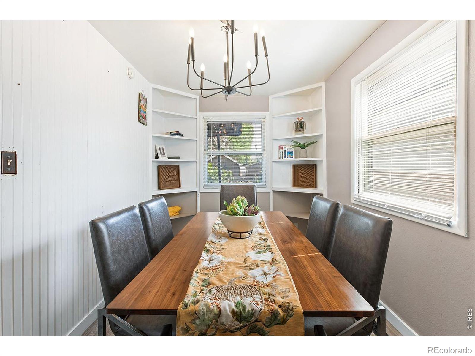 1064 E 1st Street Loveland CO 80537