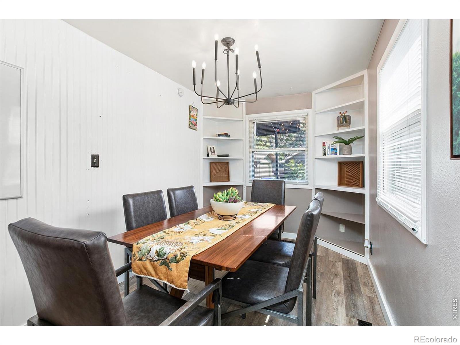 1064 E 1st Street Loveland CO 80537