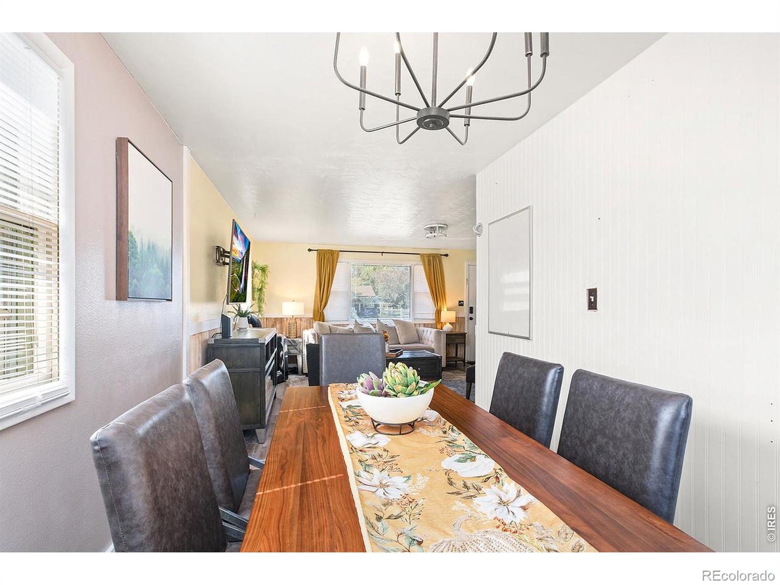 1064 E 1st Street Loveland CO 80537