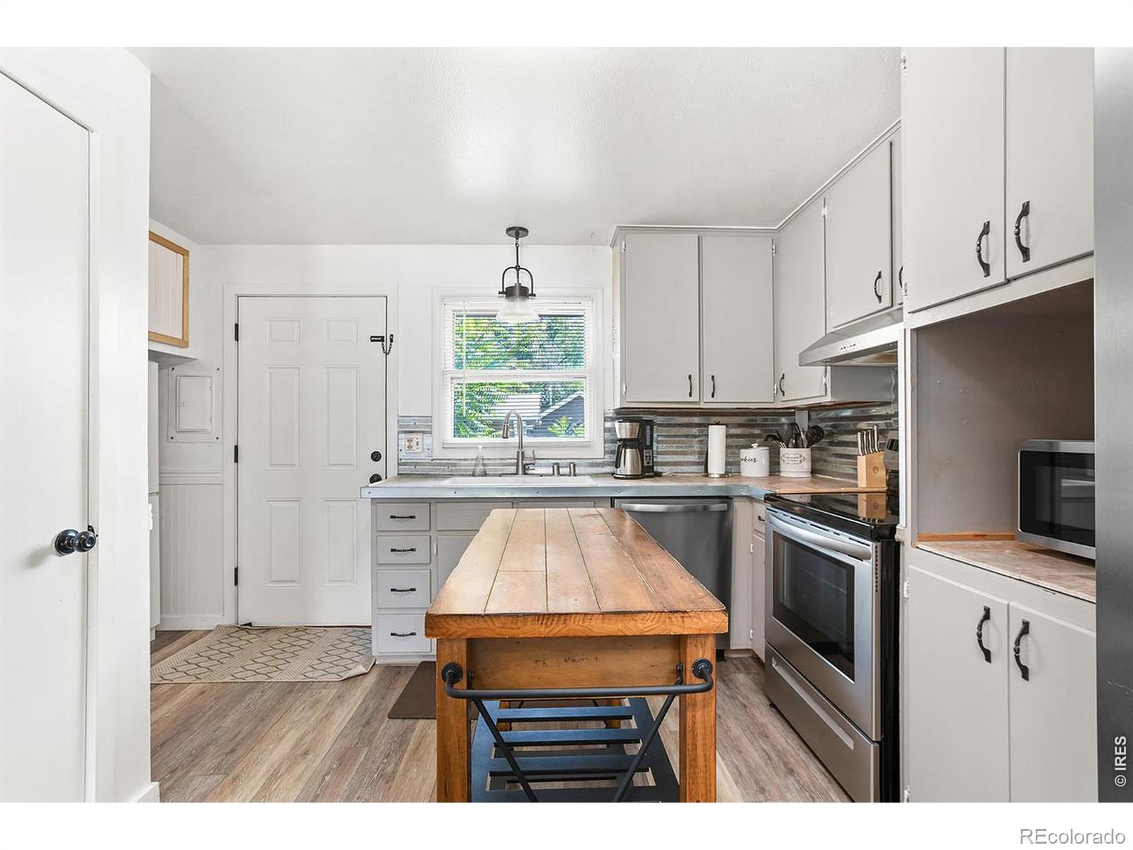 1064 E 1st Street Loveland CO 80537