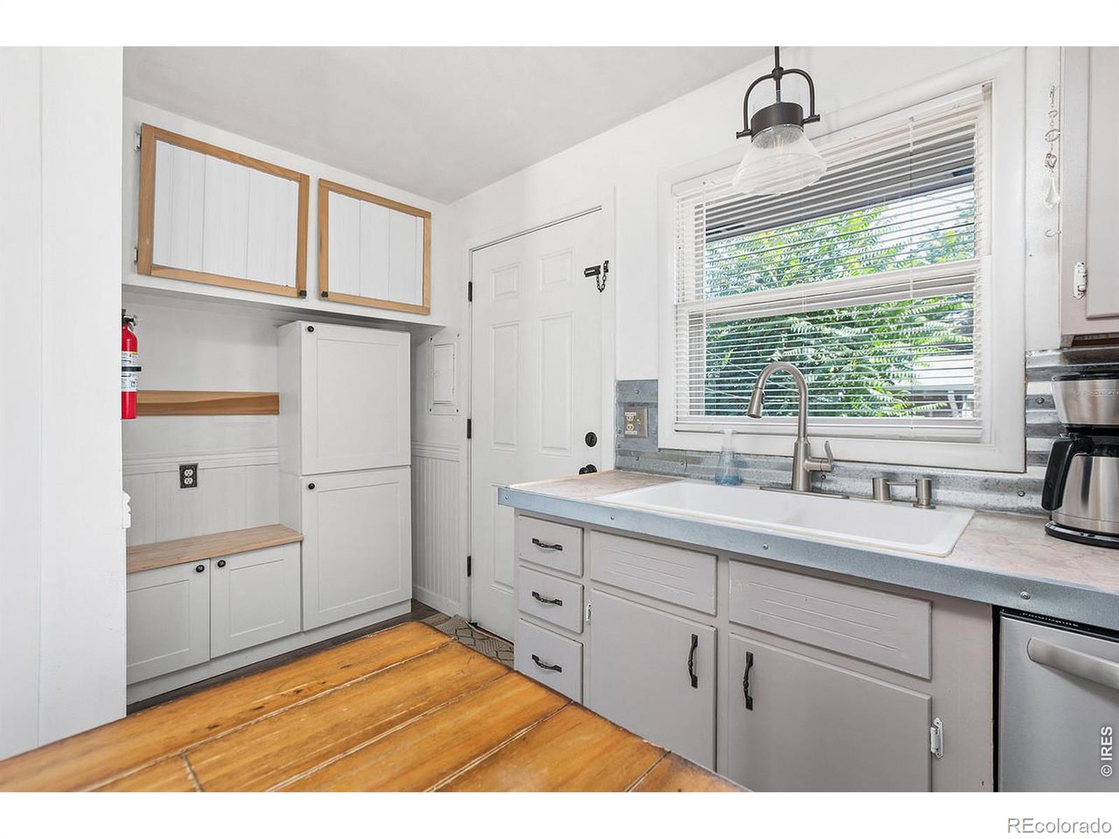 1064 E 1st Street Loveland CO 80537