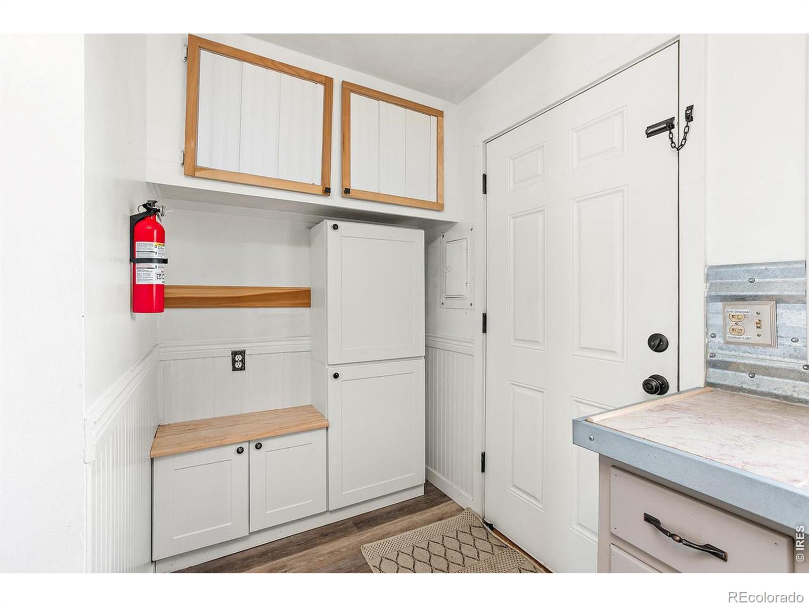1064 E 1st Street Loveland CO 80537