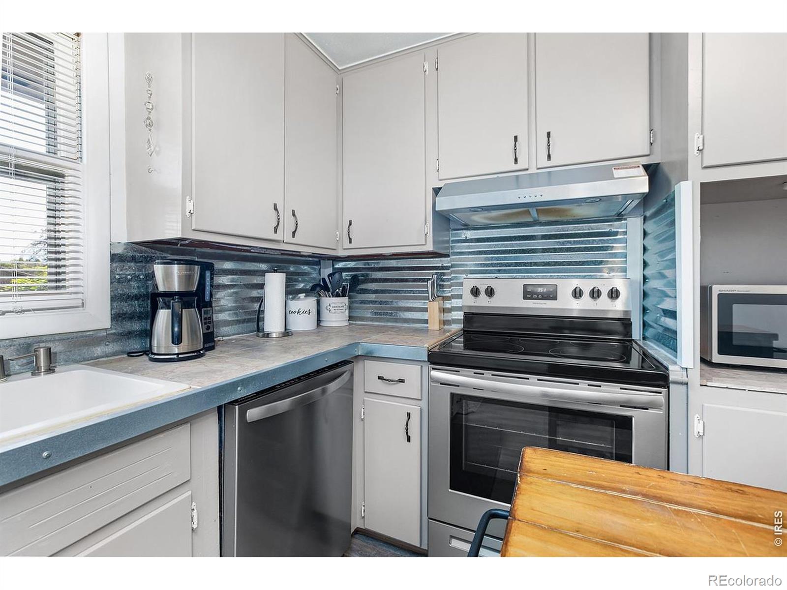 1064 E 1st Street Loveland CO 80537