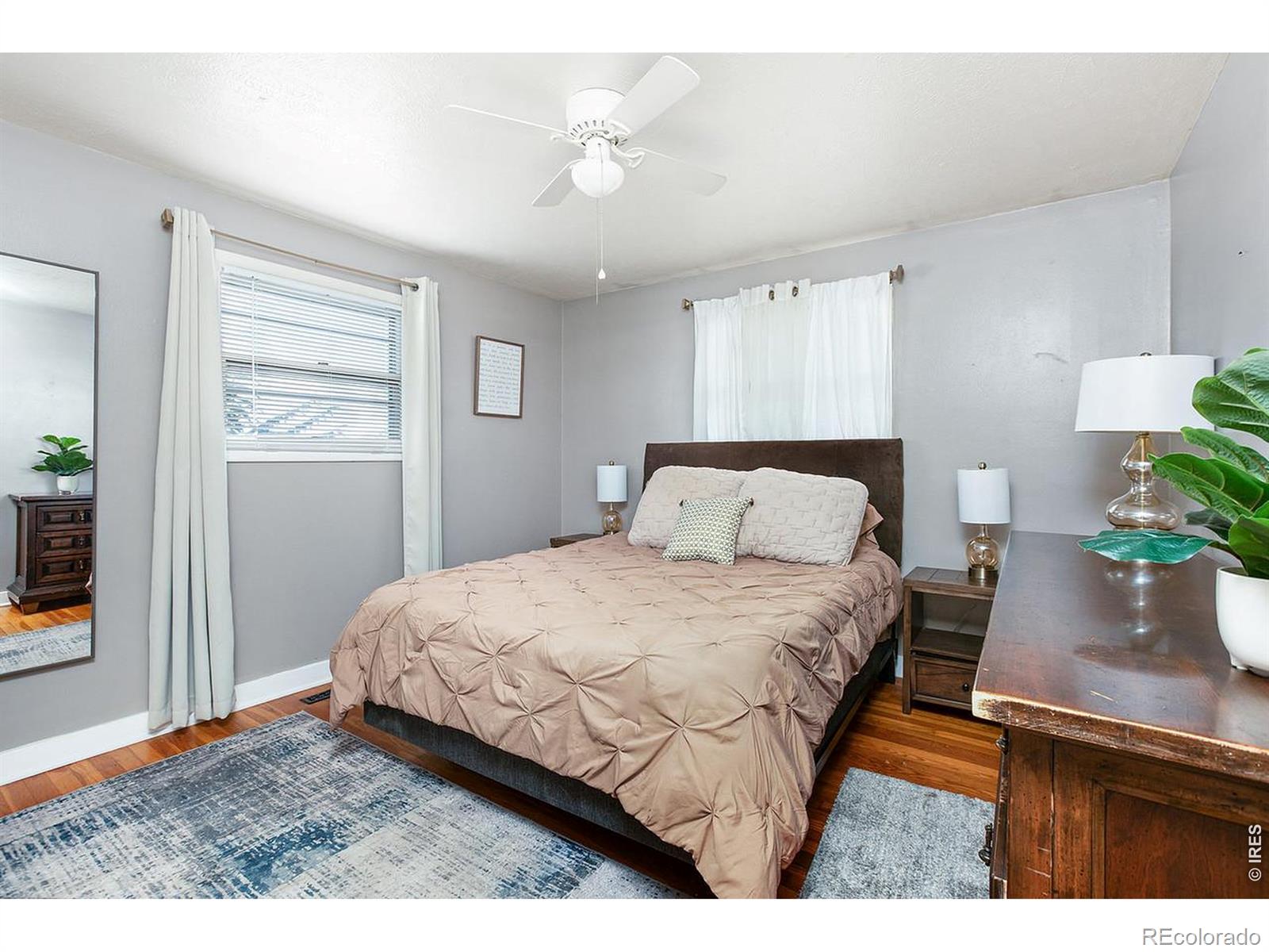 1064 E 1st Street Loveland CO 80537