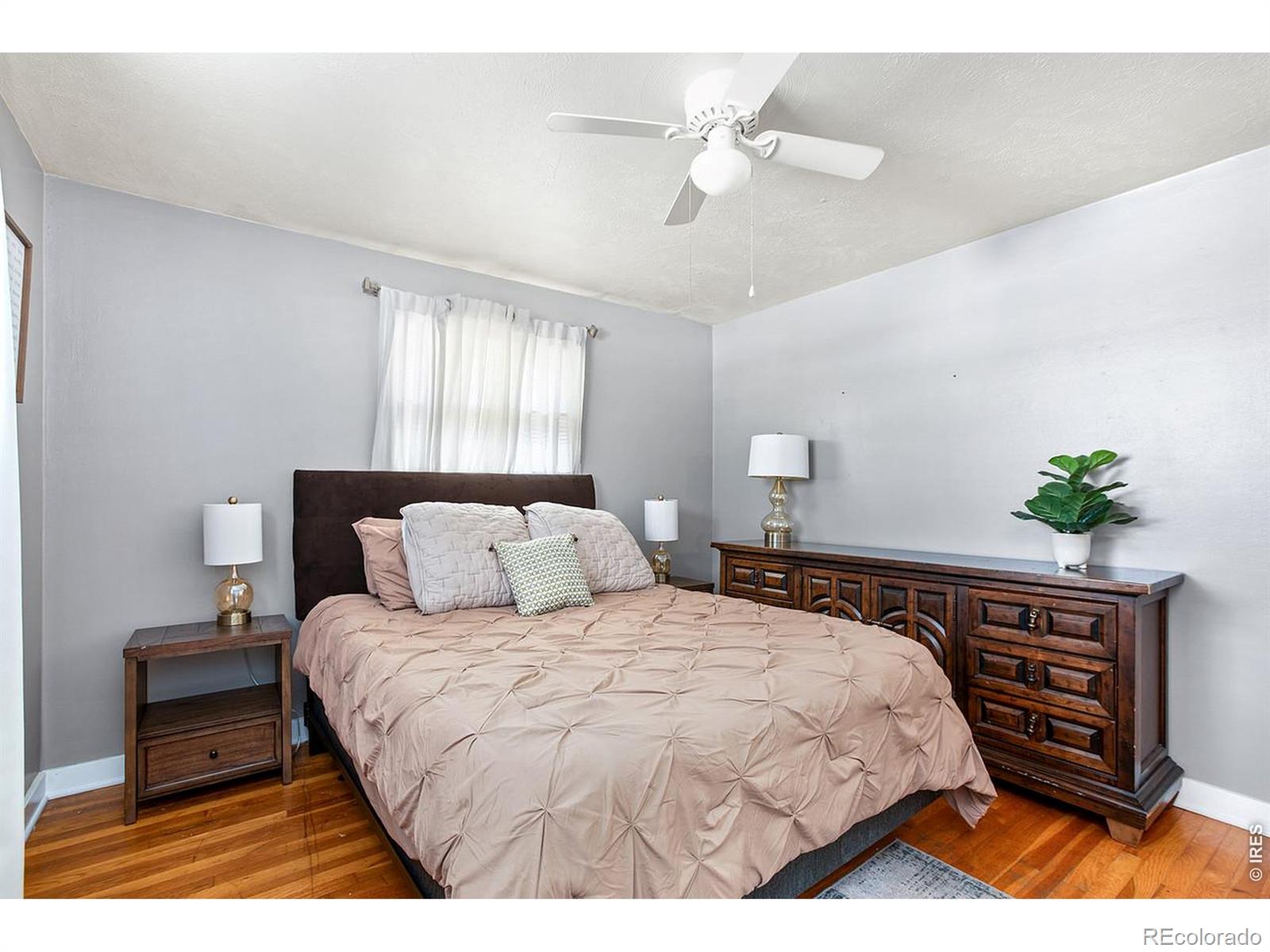 1064 E 1st Street Loveland CO 80537