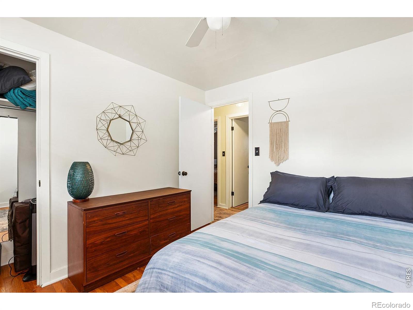 1064 E 1st Street Loveland CO 80537