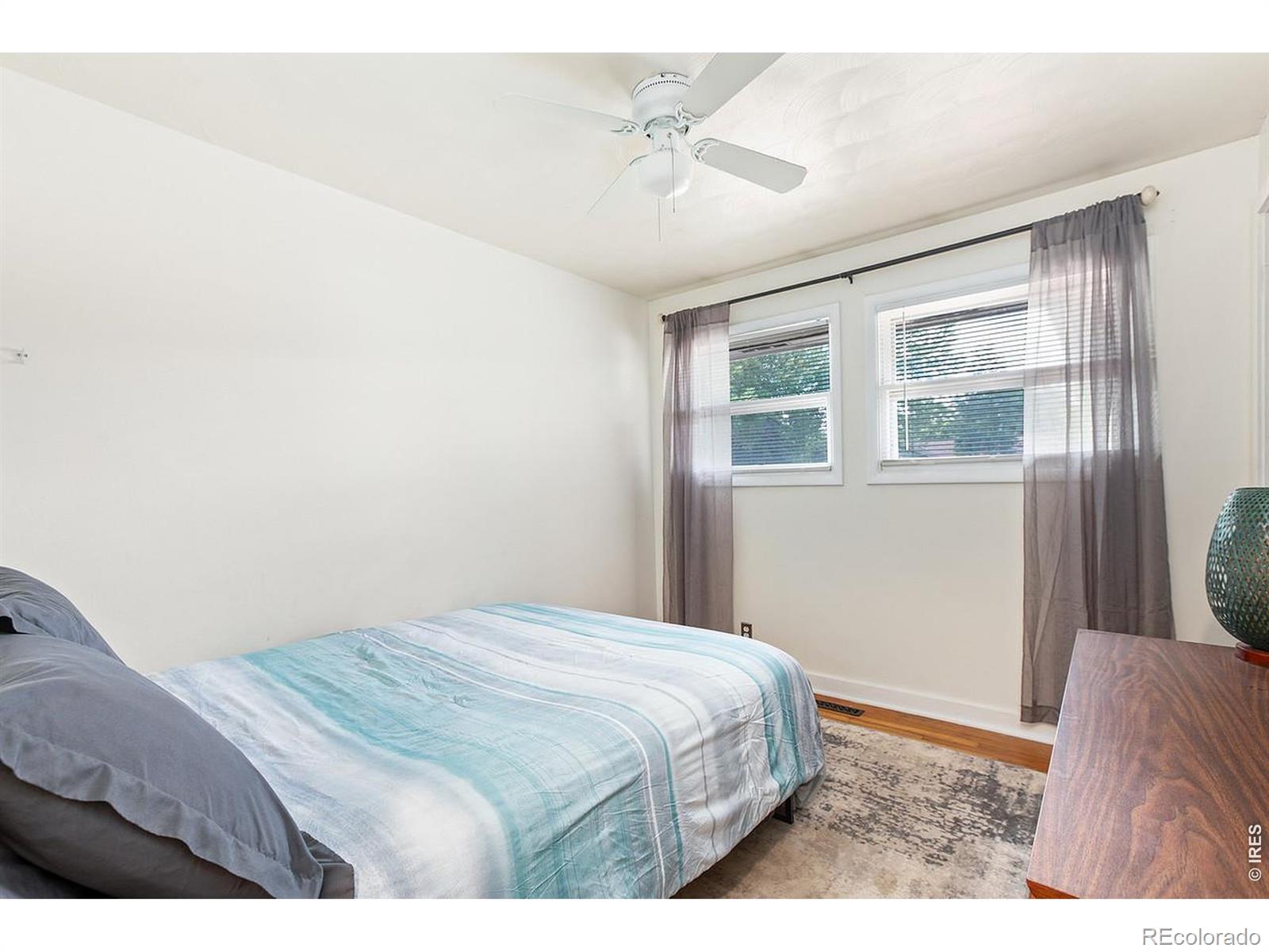 1064 E 1st Street Loveland CO 80537