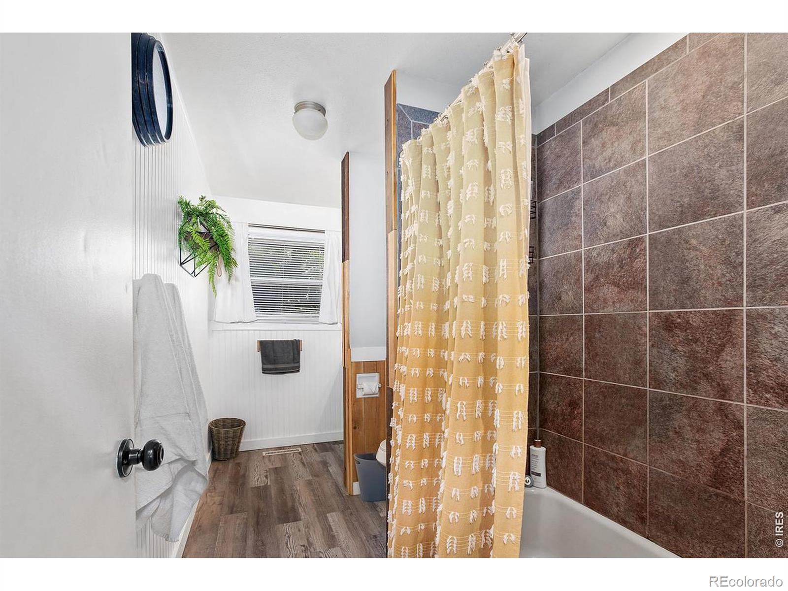 1064 E 1st Street Loveland CO 80537