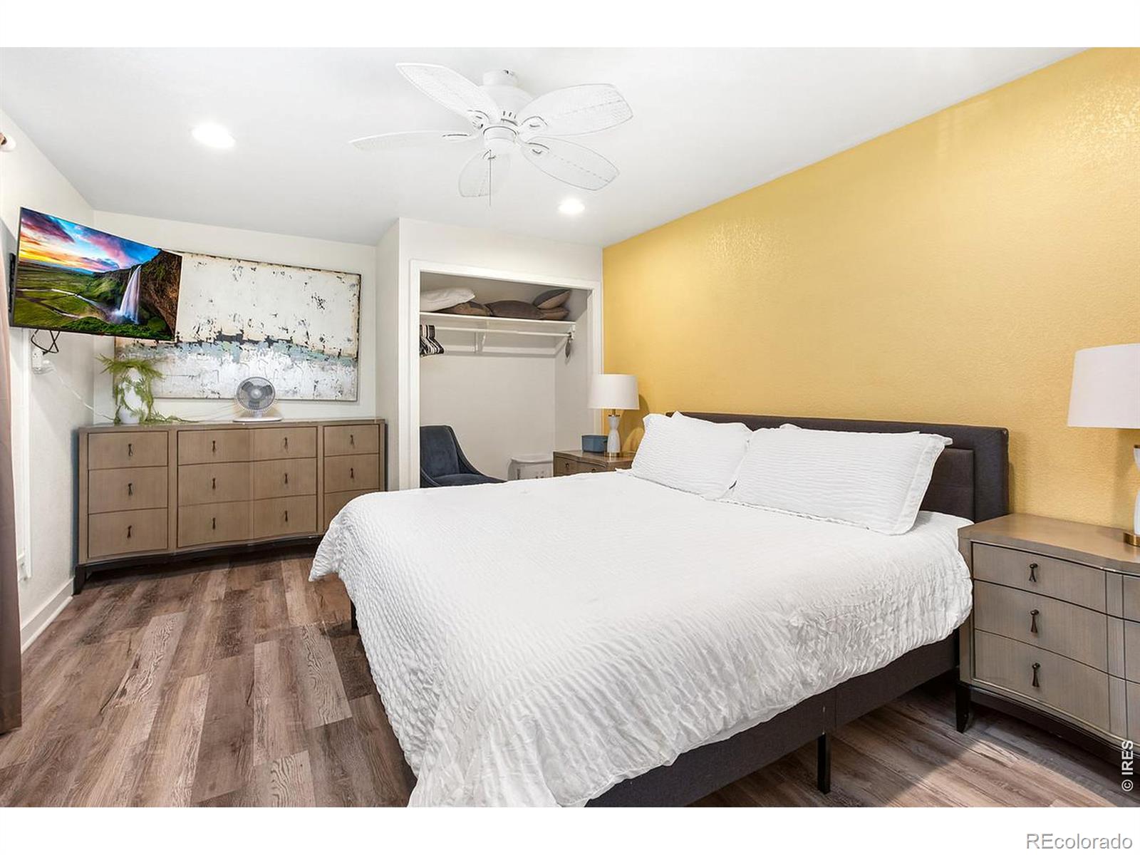 1064 E 1st Street Loveland CO 80537