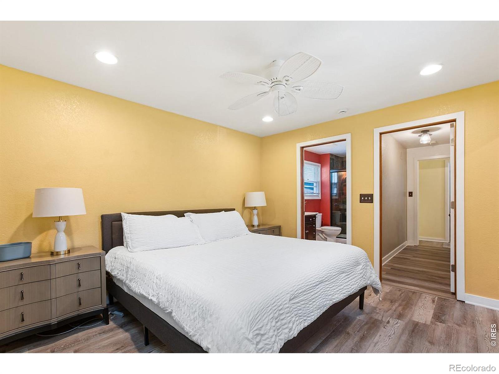 1064 E 1st Street Loveland CO 80537