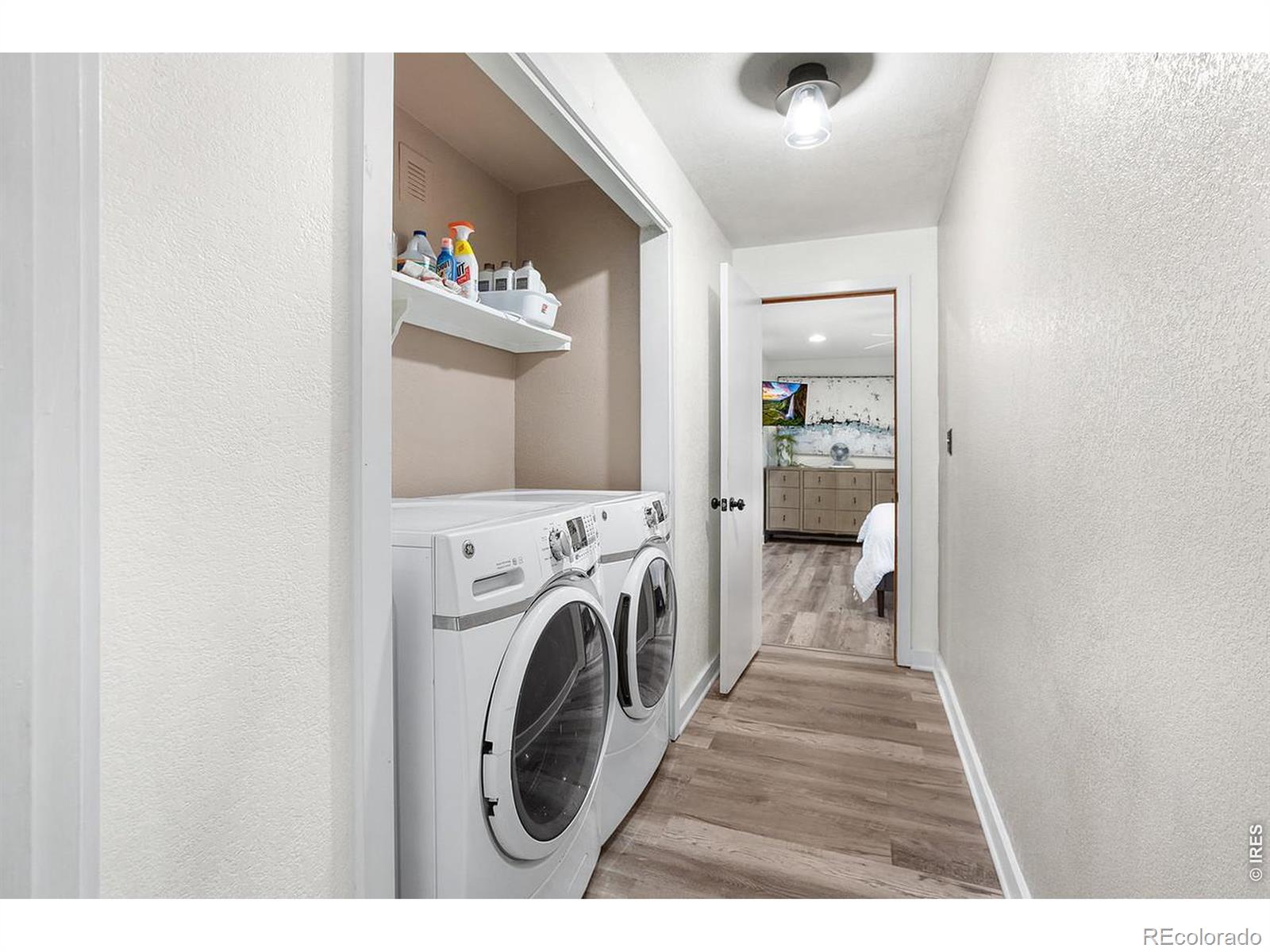1064 E 1st Street Loveland CO 80537