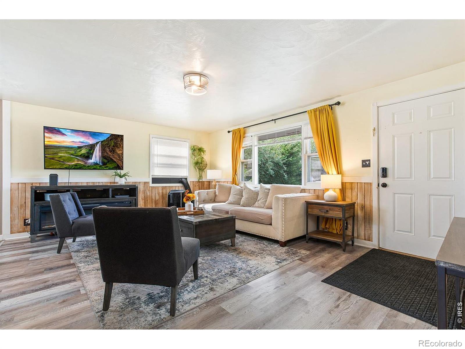 1064 E 1st Street Loveland CO 80537