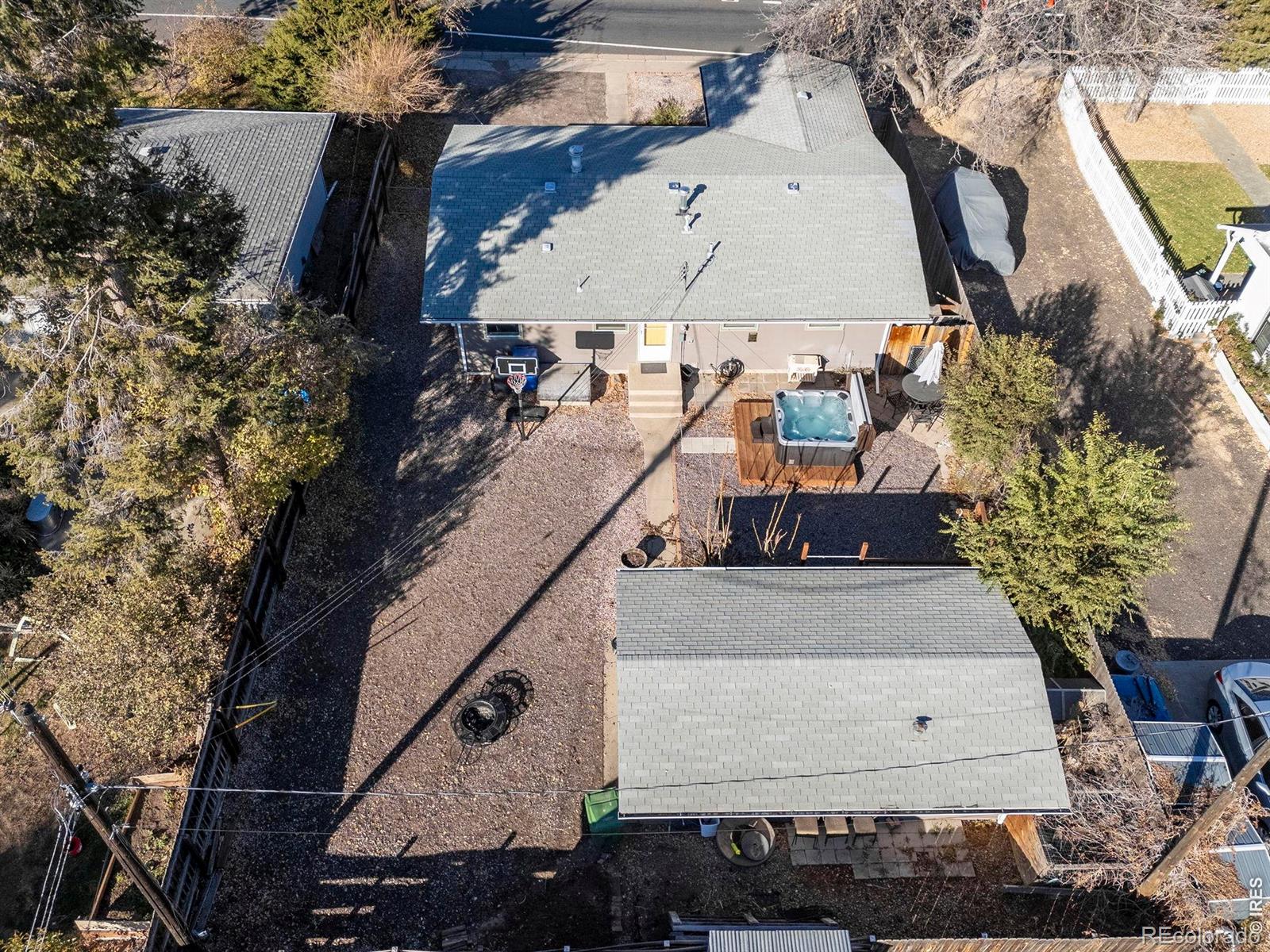 1064 E 1st Street Loveland CO 80537