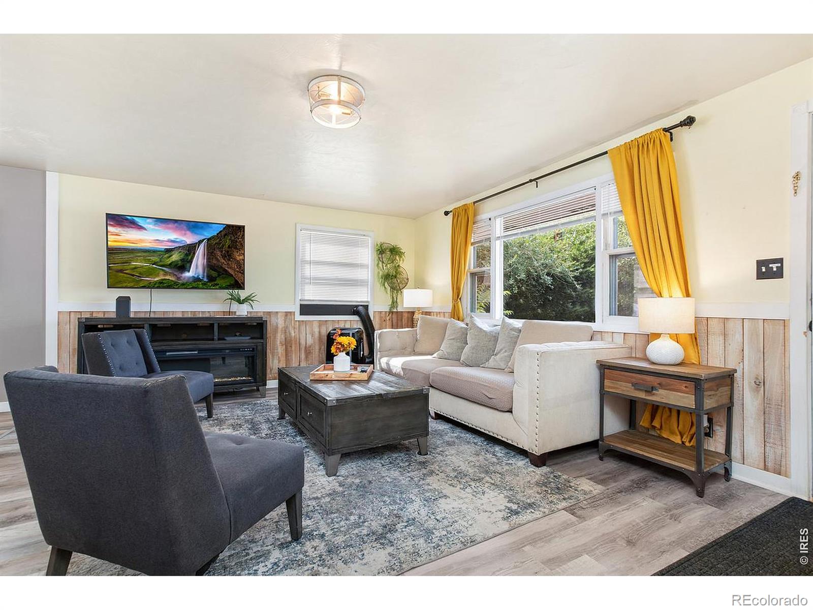 1064 E 1st Street Loveland CO 80537