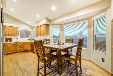 4690 Falls Church Road Colorado Springs CO 80920