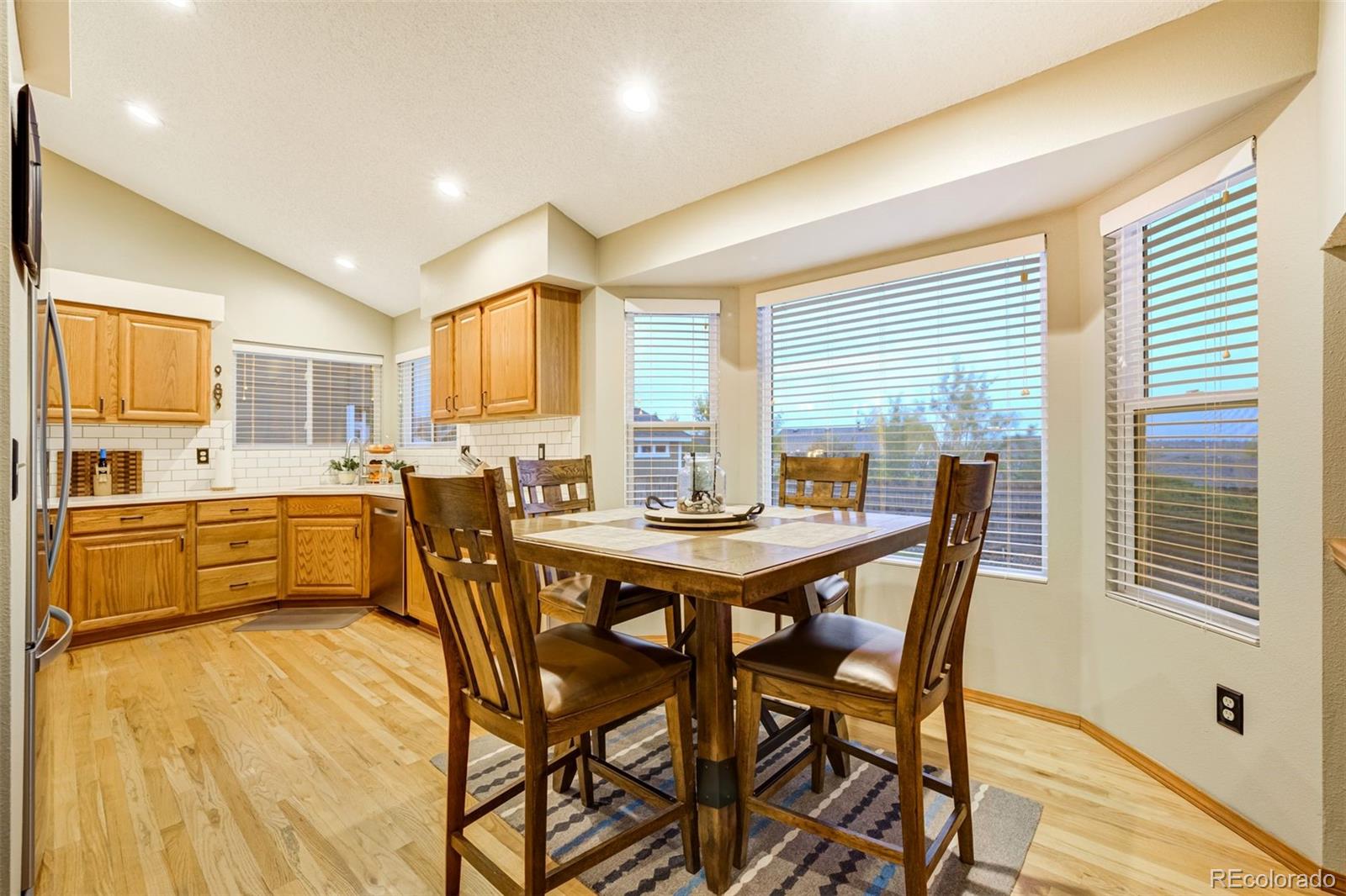 4690 Falls Church Road Colorado Springs CO 80920