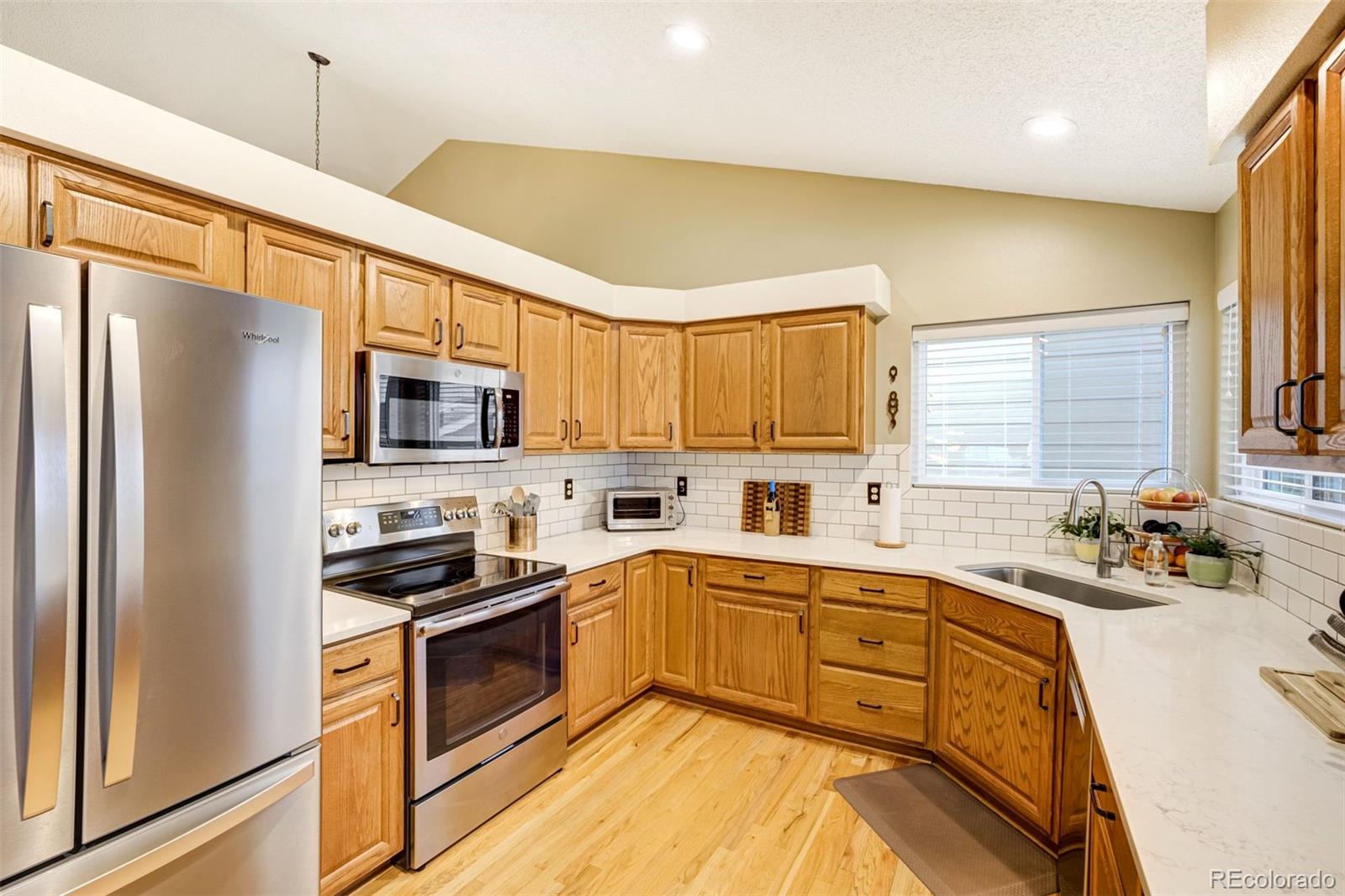 4690 Falls Church Road Colorado Springs CO 80920