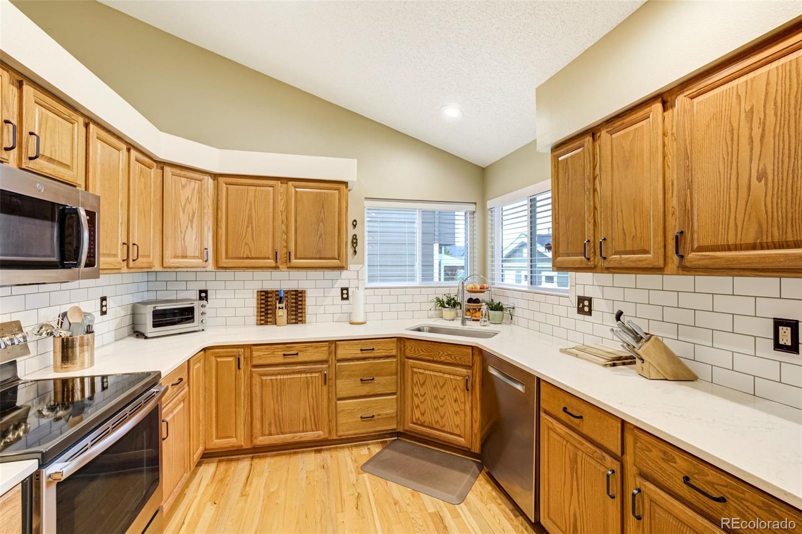 4690 Falls Church Road Colorado Springs CO 80920
