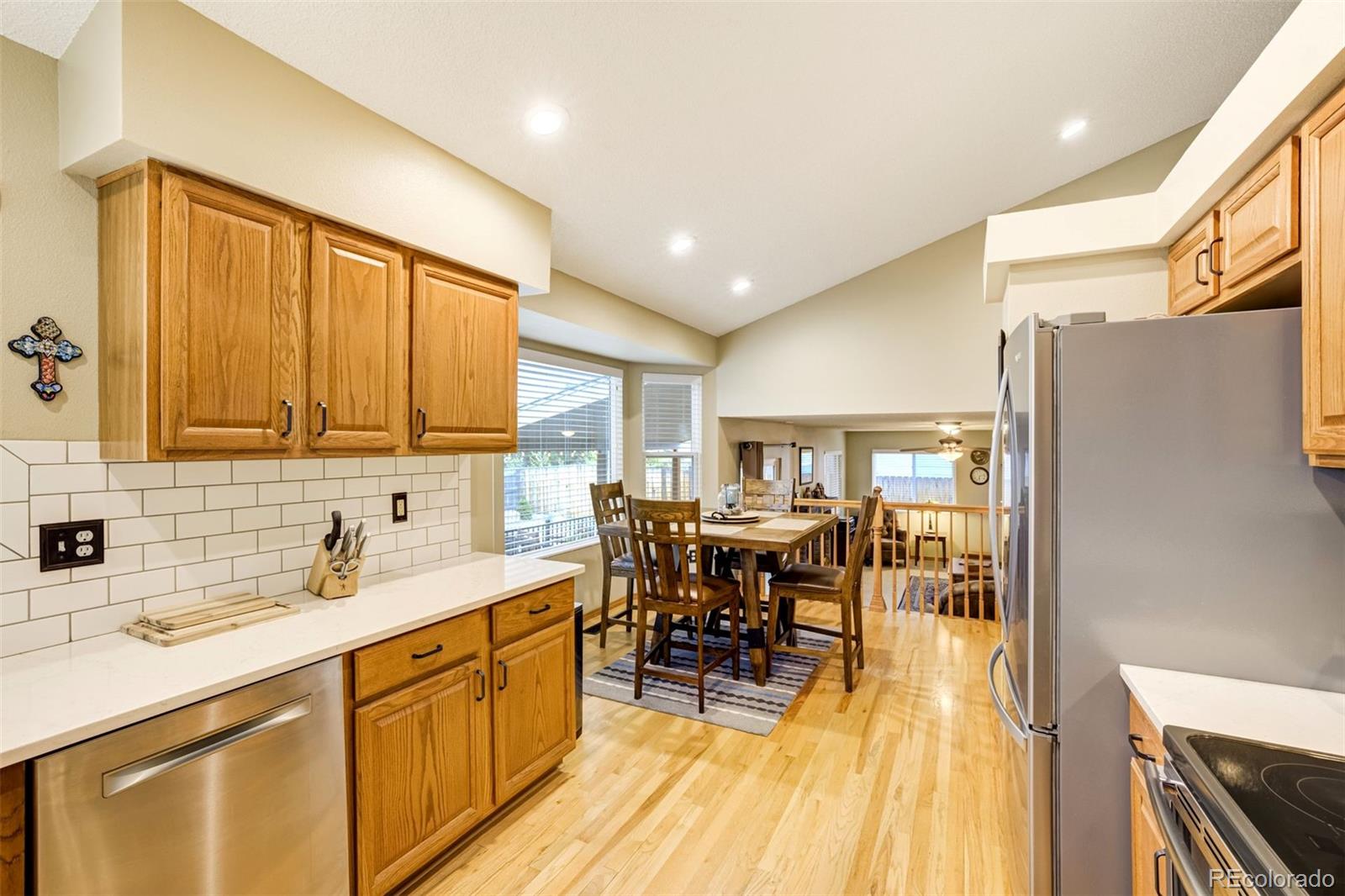 4690 Falls Church Road Colorado Springs CO 80920