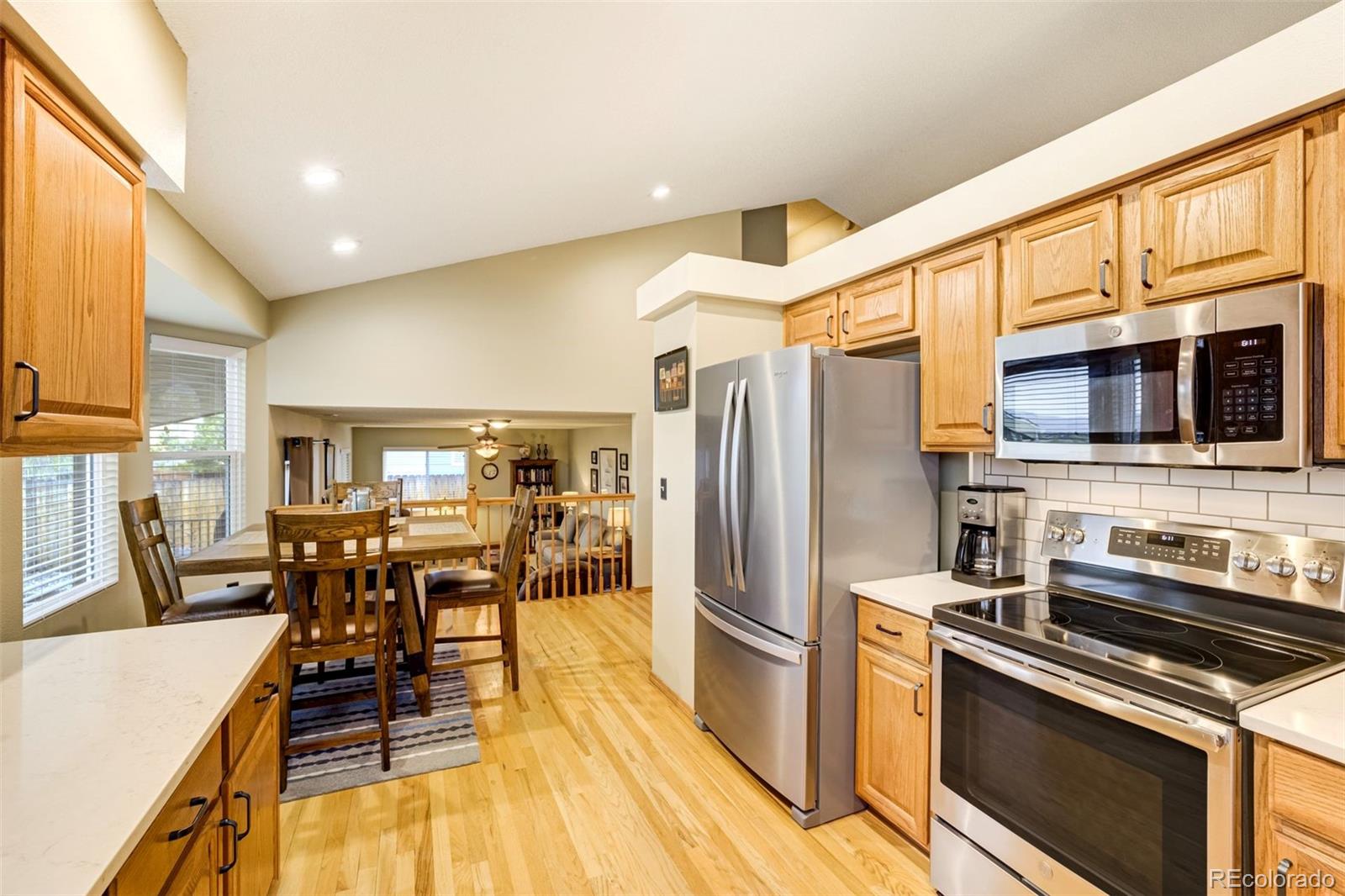 4690 Falls Church Road Colorado Springs CO 80920