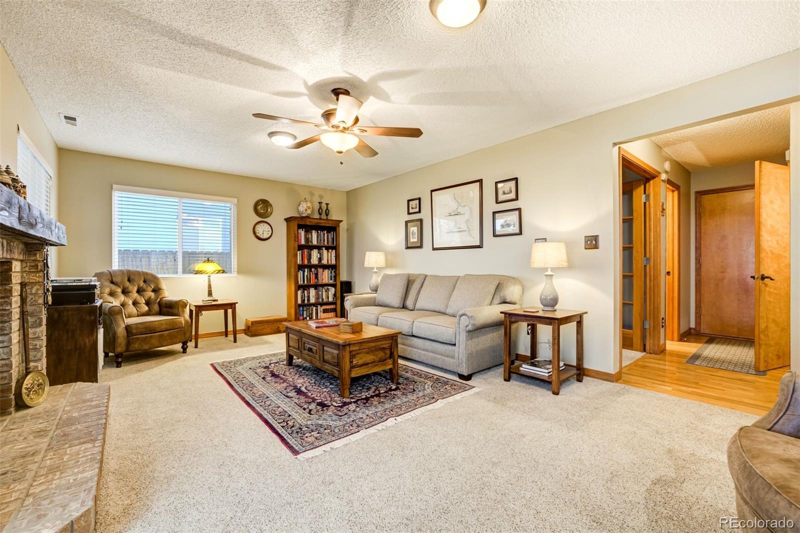 4690 Falls Church Road Colorado Springs CO 80920