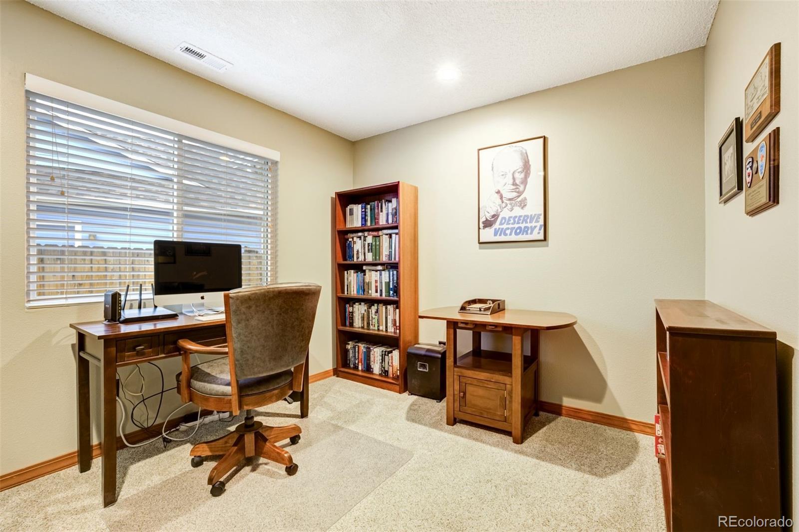 4690 Falls Church Road Colorado Springs CO 80920