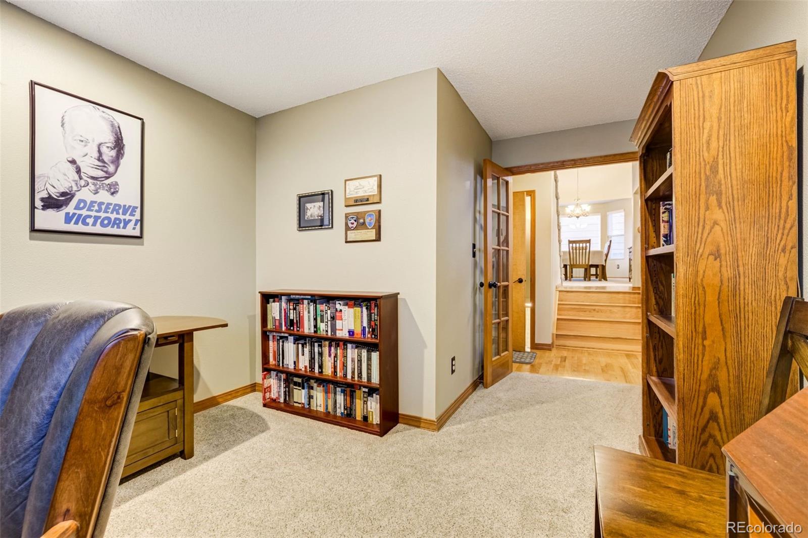 4690 Falls Church Road Colorado Springs CO 80920
