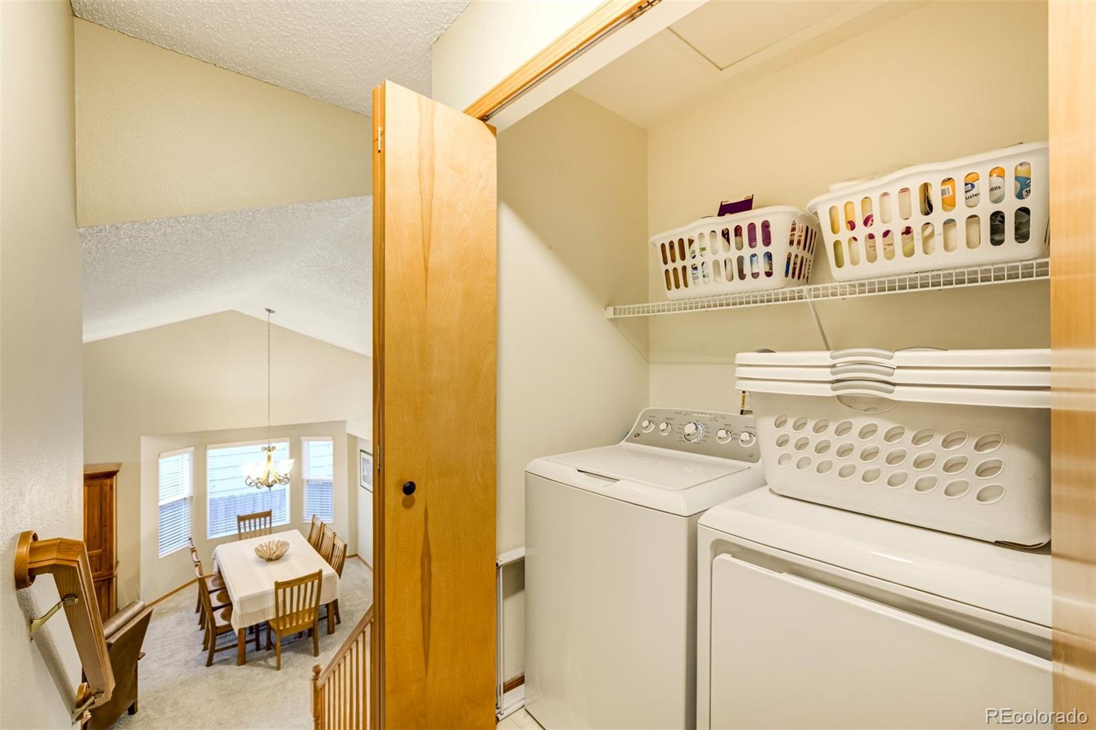 4690 Falls Church Road Colorado Springs CO 80920