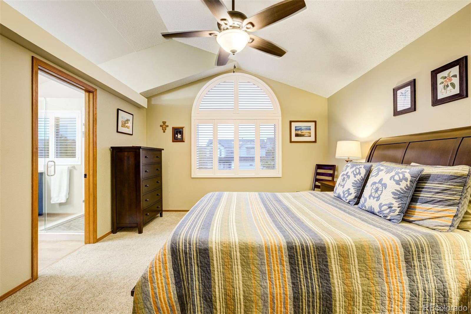 4690 Falls Church Road Colorado Springs CO 80920