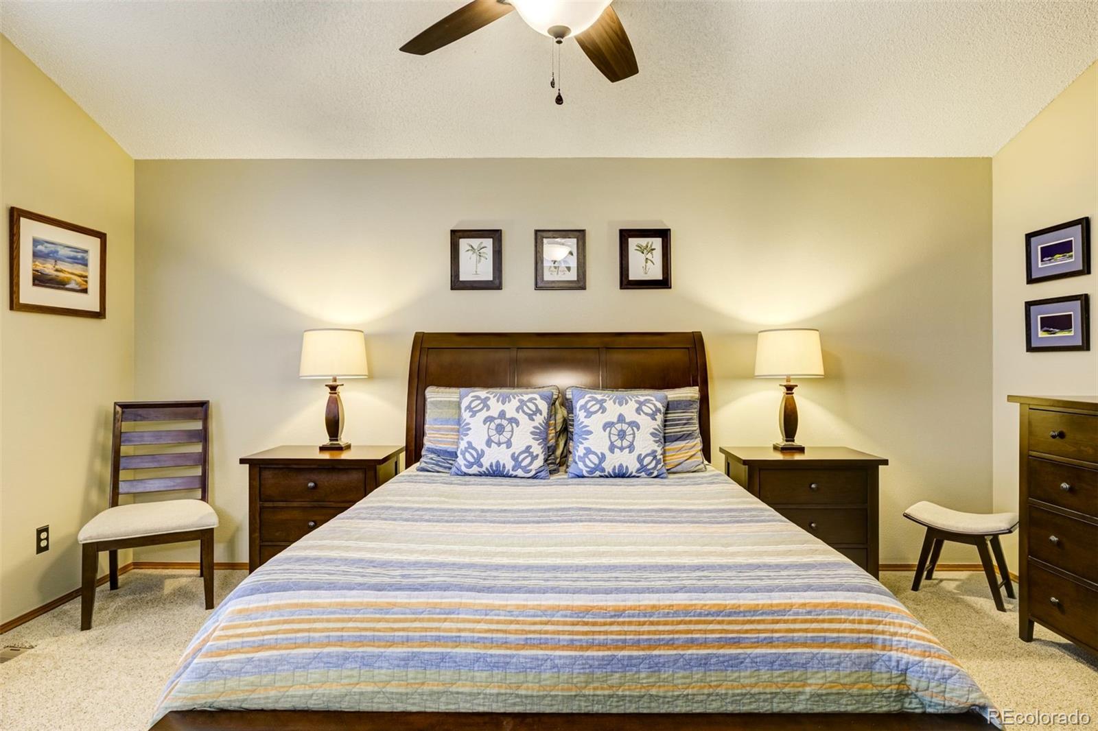 4690 Falls Church Road Colorado Springs CO 80920