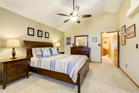 4690 Falls Church Road Colorado Springs CO 80920