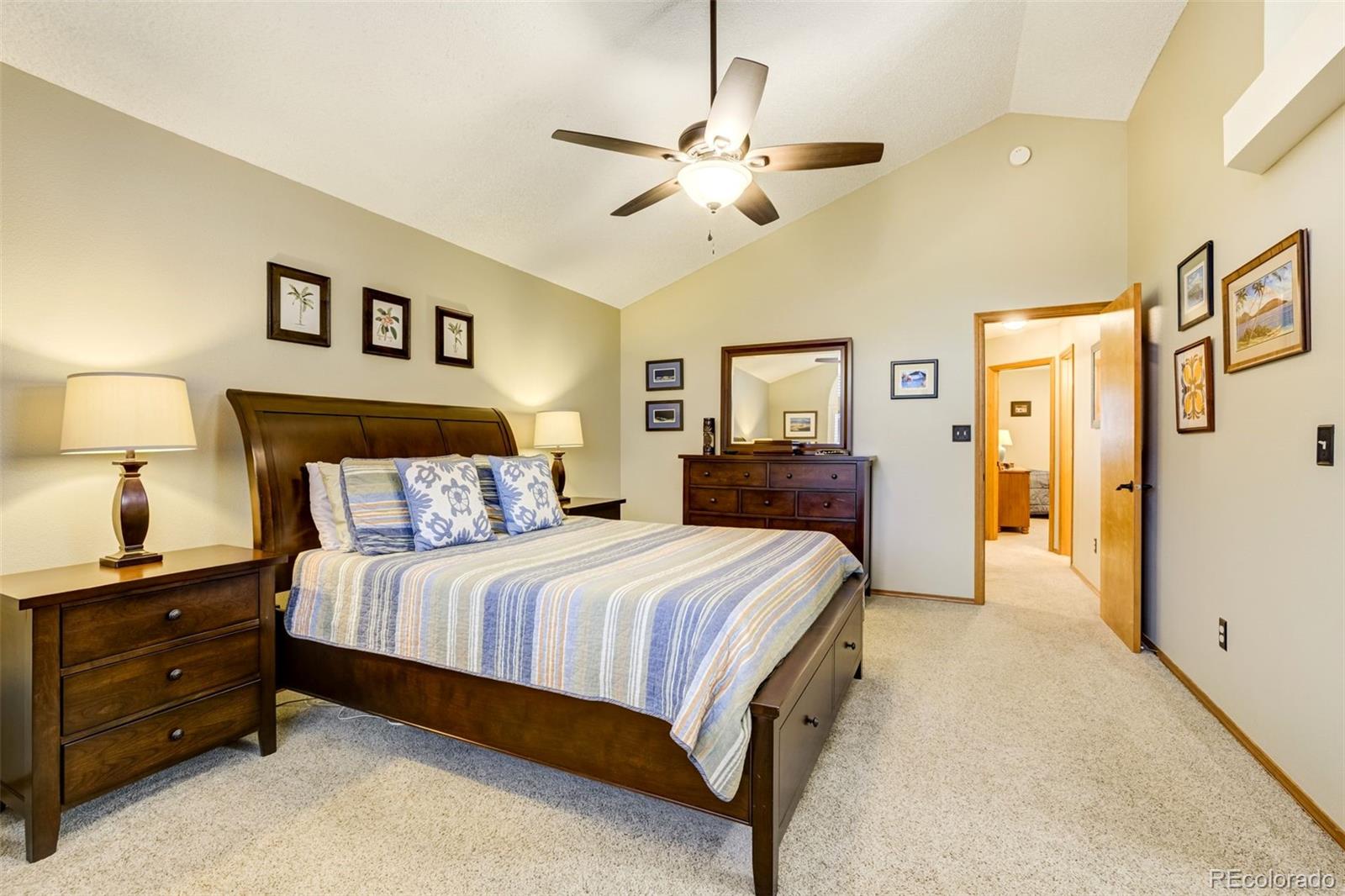 4690 Falls Church Road Colorado Springs CO 80920