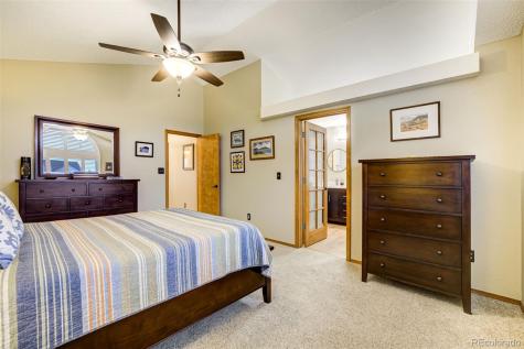 4690 Falls Church Road Colorado Springs CO 80920