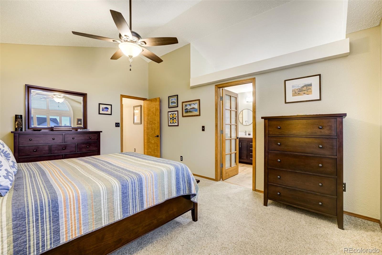 4690 Falls Church Road Colorado Springs CO 80920