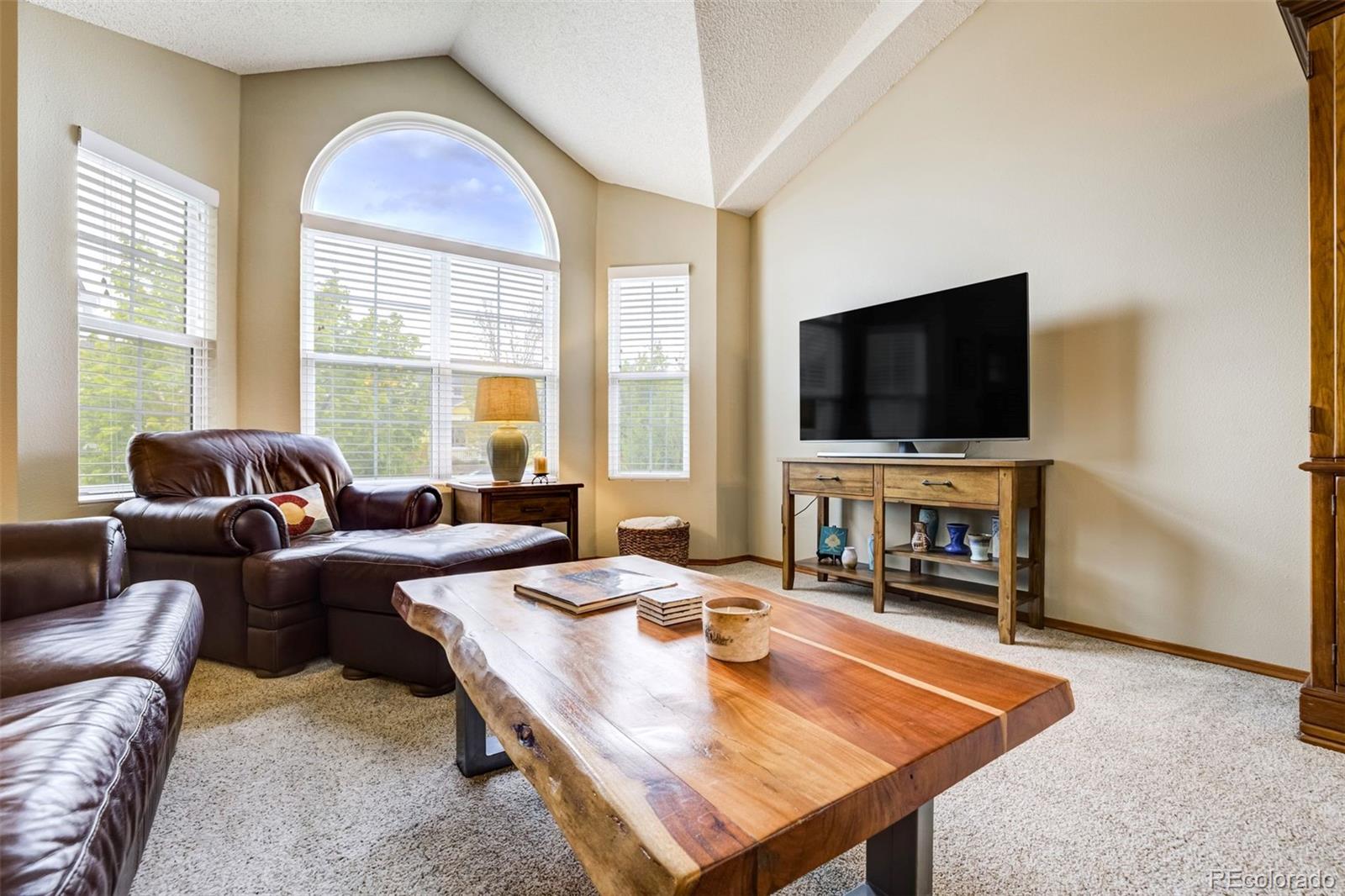 4690 Falls Church Road Colorado Springs CO 80920