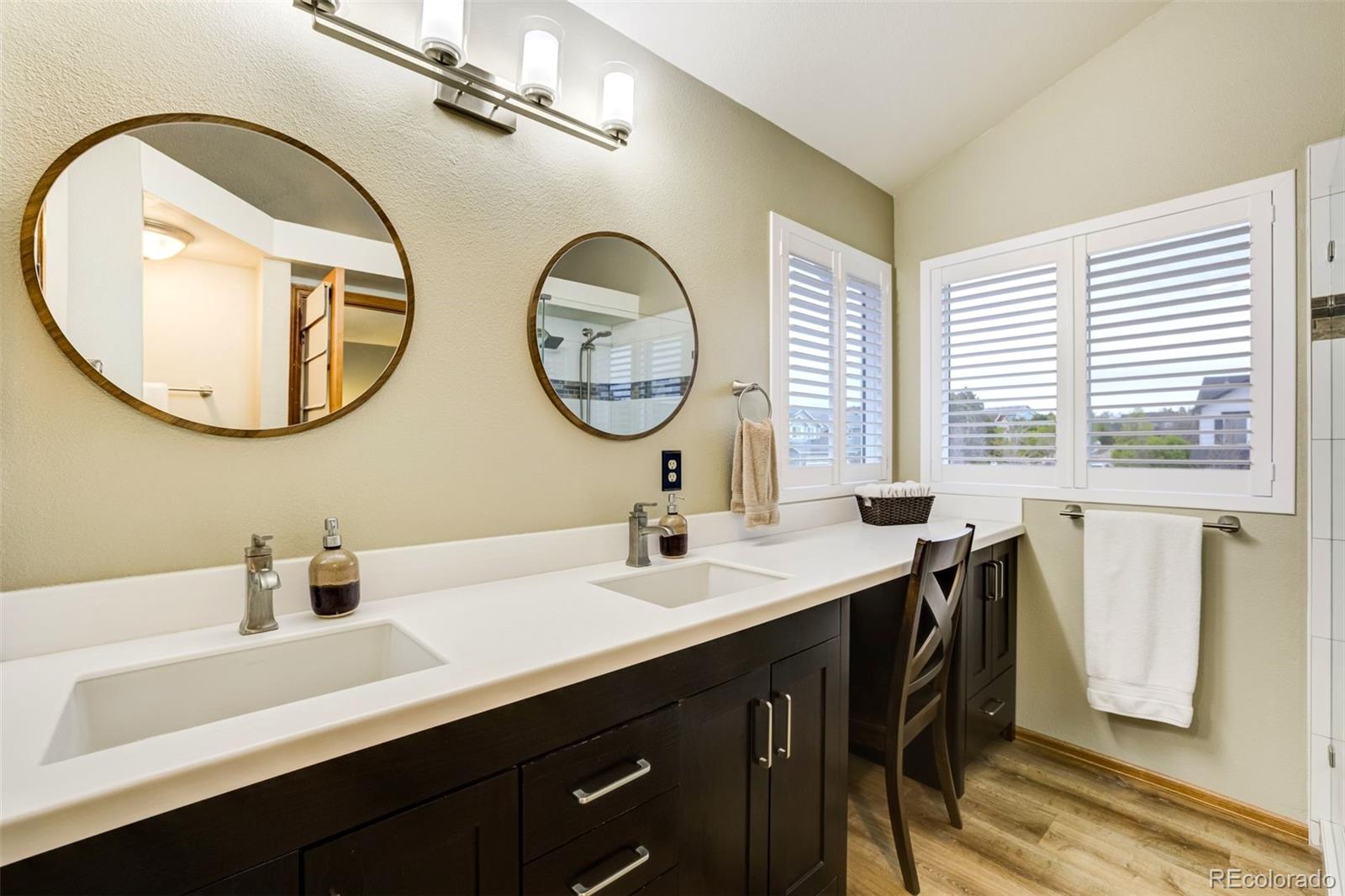 4690 Falls Church Road Colorado Springs CO 80920