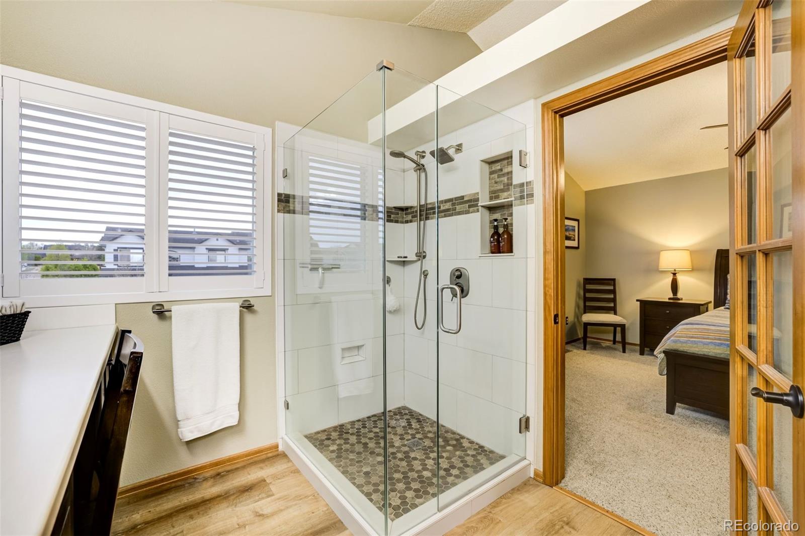 4690 Falls Church Road Colorado Springs CO 80920