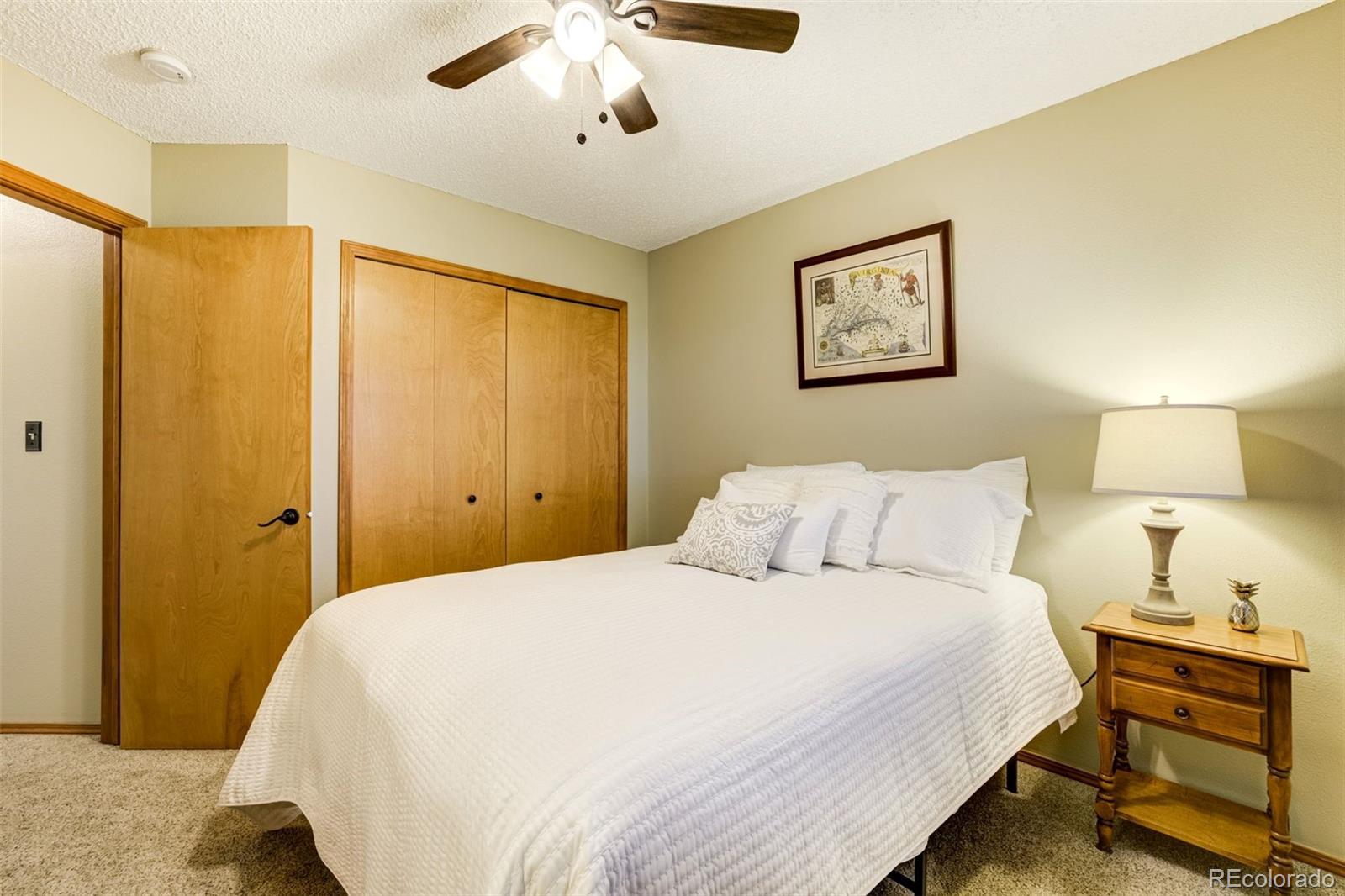4690 Falls Church Road Colorado Springs CO 80920