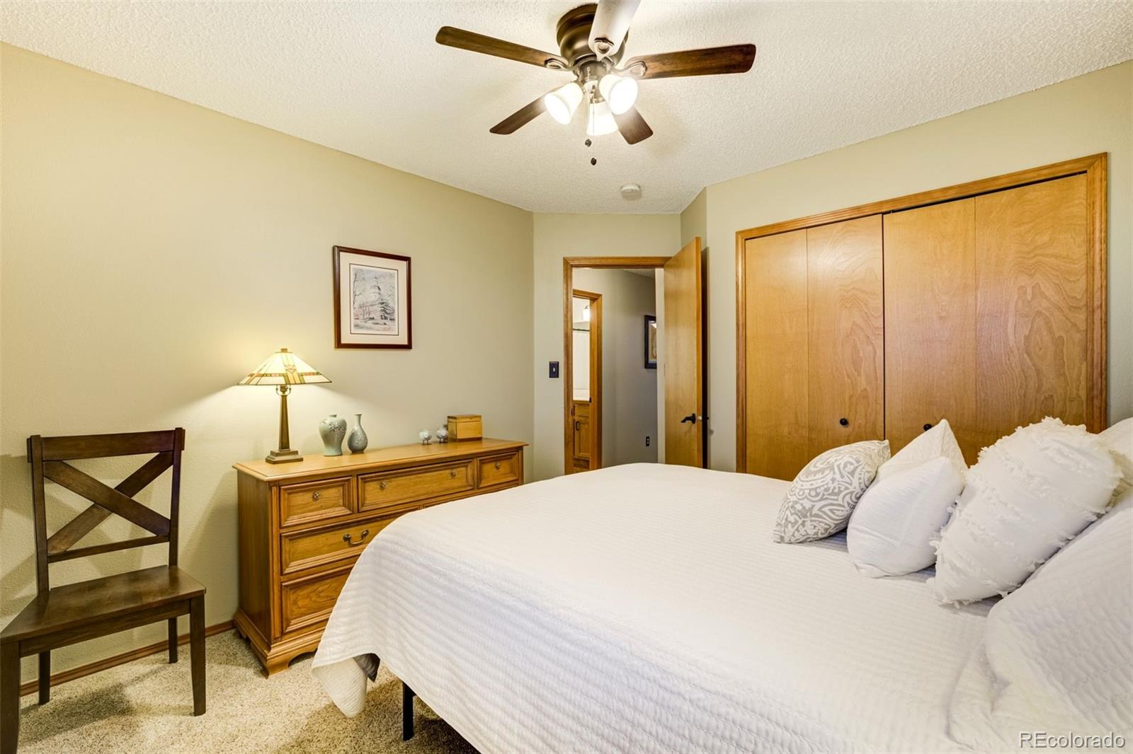 4690 Falls Church Road Colorado Springs CO 80920
