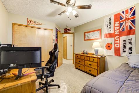 4690 Falls Church Road Colorado Springs CO 80920