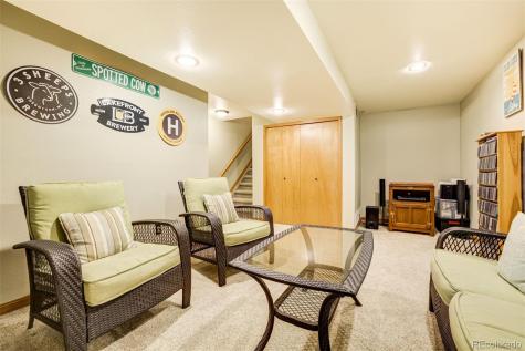 4690 Falls Church Road Colorado Springs CO 80920